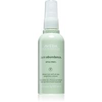 Aveda Pure Abundance Style-Prep styling spray for volume 100 ml