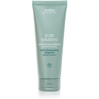 Aveda Scalp Solutions Replenishing Conditioner gentle conditioner with nourishing and moisturising effect 200 ml