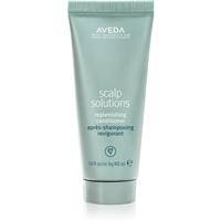 Aveda Scalp Solutions Replenishing Conditioner gentle conditioner with nourishing and moisturising effect 40 ml