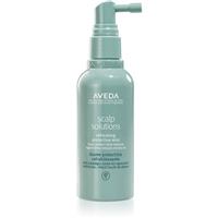 Aveda Scalp Solutions Refreshing Protective Mist protective mist for rapidly oily hair 100 ml