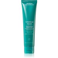 Aveda Botanical Repair Bond-Building Styling Creme styling cream 150 ml