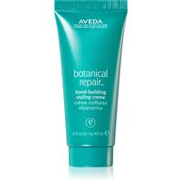 Aveda Botanical Repair Bond-Building Styling Creme styling cream 40 ml
