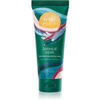 Aveda Botanical Repair Styling Creme styling cream to treat frizz 100 ml