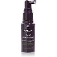 Aveda Invati Ultra Advanced Revitalizing Scalp Serum restructuring serum for hair and scalp 30 ml