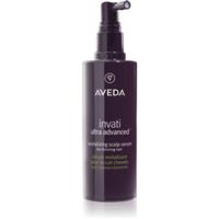 Aveda Invati Ultra Advanced Revitalizing Scalp Serum restructuring serum for hair and scalp 150 ml