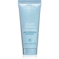 Aveda Smooth Infusion Anti-Frizz Conditioner conditioner for taming unruly and frizzy hair 40 ml