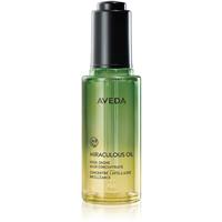 Aveda Miraculous Oil hair oil for shiny and soft hair 50 ml