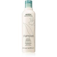 Aveda Shampure Nurturing Shampoo soothing shampoo for all hair types 250 ml