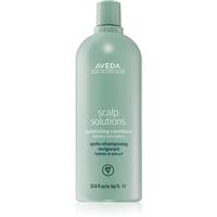 Aveda Scalp Solutions Replenishing Conditioner gentle conditioner with nourishing and moisturising effect 1000 ml
