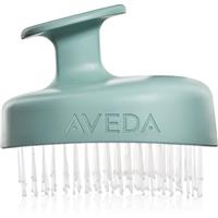 Aveda Scalp Solutions Stimulating Scalp Massager massage tool for scalp 1 pc
