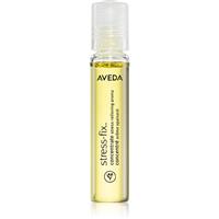 Aveda Stress-Fix Concentrate concentrate to banish stress 7 ml