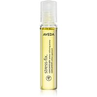 Aveda Stress-Fix Concentrate concentrate to banish stress 7 ml