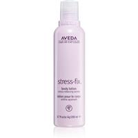 Aveda Stress-Fix Body Lotion stress relief body lotion 200 ml