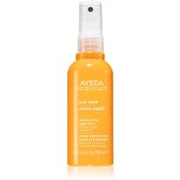 Aveda Sun Care Protective Hair Veil waterproof spray for sun-stressed hair 100 ml