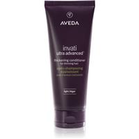 Aveda Invati Ultra Advanced Thickening Conditioner Light lightweight conditioner for thinning hair 200 ml