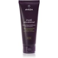 Aveda Invati Ultra Advanced Thickening Conditioner Rich intensive conditioner for fine or thinning hair 200 ml