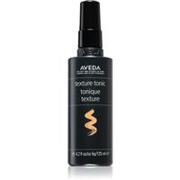 Aveda Texture Tonic texturising salt spray 125 ml