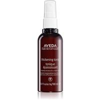 Aveda Thickening Tonic hair tonic for hair density 100 ml