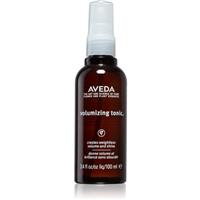 Aveda Volumizing Tonic hair tonic for volume and shine 100 ml