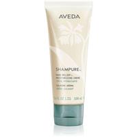 Aveda Shampure Hand Relief Moisturizing Crme nourishing hand cream 100 ml