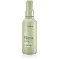 Aveda Pure Abundance Volumizing Style-Prep maximum volume hairspray 100 ml