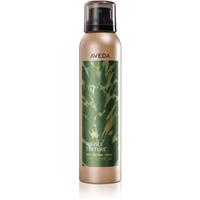 Aveda Tousle Texture dry texturising spray for volume 102 g