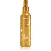 Aveda One for All Leave-in Elixir leave-in elixir for hair 200 ml