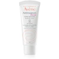 Avne Antirougeurs calming day cream SPF 30 40 ml