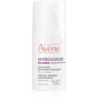 Avne Antirougeurs Rosamed Chronic Redness Concentrate cream for skin redness and spider veins for sensitive skin 30 ml
