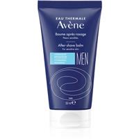Avne Men aftershave balm for sensitive and dry skin 50 ml