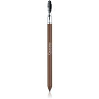 Avne Couvrance Eye And Brow Pencil eyebrow pencil shade Blond 1,35 g