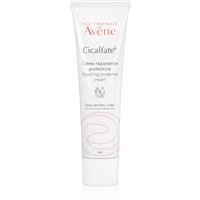 Avne Cicalfate+ Repairing Protective Cream reparative cream for irritated skin 100 ml