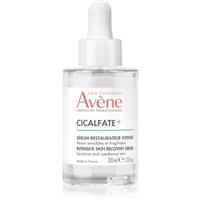 Avne Cicalfate+ Intensive Skin Recovery Serum intensive serum to restore the skin barrier 30 ml