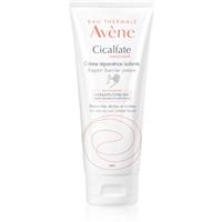 Avne Cicalfate Repair Barrier Cream Restorative Hand Cream 100 ml