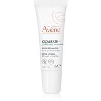 Avne Cicalfate+ Repair Lip Balm restoring balm for dry lips 10 ml
