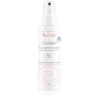 Avne Cicalfate+ Absorbing Repair Spray drying and renewing treatment in a spray 100 ml