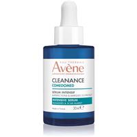 Avne Cleanance Comedomed intensive serum against imperfections in acne-prone skin 30 ml