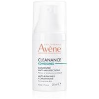 Avne Cleanance Comedomed concentrated treatment against imperfections in acne-prone skin 30 ml