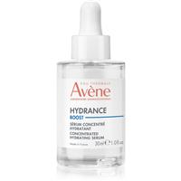 Avne Hydrance Boost concentrated serum for intensive hydration 30 ml