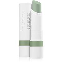 Avne Couvrance corrector stick for sensitive skin shade Green 3 g