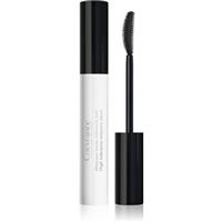 Avne Couvrance High Tolerance mascara for sensitive eyes shade Black 7 ml