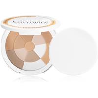 Avne Couvrance mosaic powder for sensitive skin 10 g