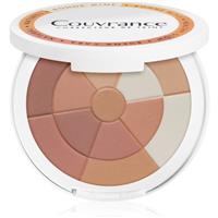 Avne Couvrance mosaic powder for sensitive skin 10 g