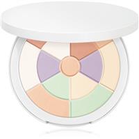 Avne Couvrance Illuminating Mosaic Powder illuminating powder for sensitive skin 10 g
