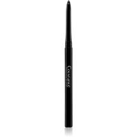 Avne Couvrance High Definition eyeliner shade Black 3 g