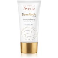 Avne DermAbsolu DermAboslu firming mask to restore skin firmness 75 ml