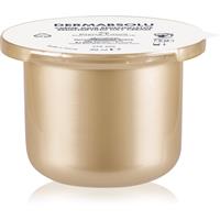 Avne DermAbsolu Redensifying Day Cream remodelling day cream with anti-wrinkle effect refill 50 ml