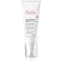 Avne Tolrance Hydra-10 hydrating emulsion for dry skin 40 ml