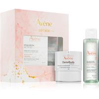 Avne Hyaluron Activ B3 Gift Set gift set with nourishing and moisturising effect