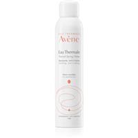 Avne Eau Thermale Thermal Spring Water thermal water 300 ml